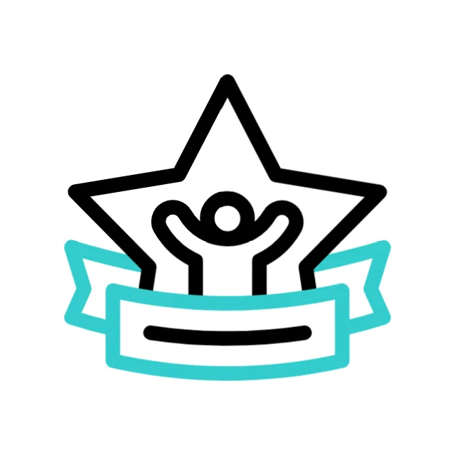 RND Softech India website